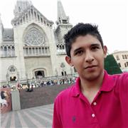 Clases particulares en Informatica y Tecnologìa